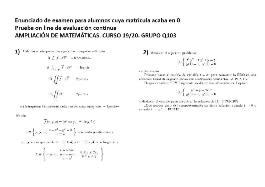 Miniatura del documento Examen-2019-2020.pdf