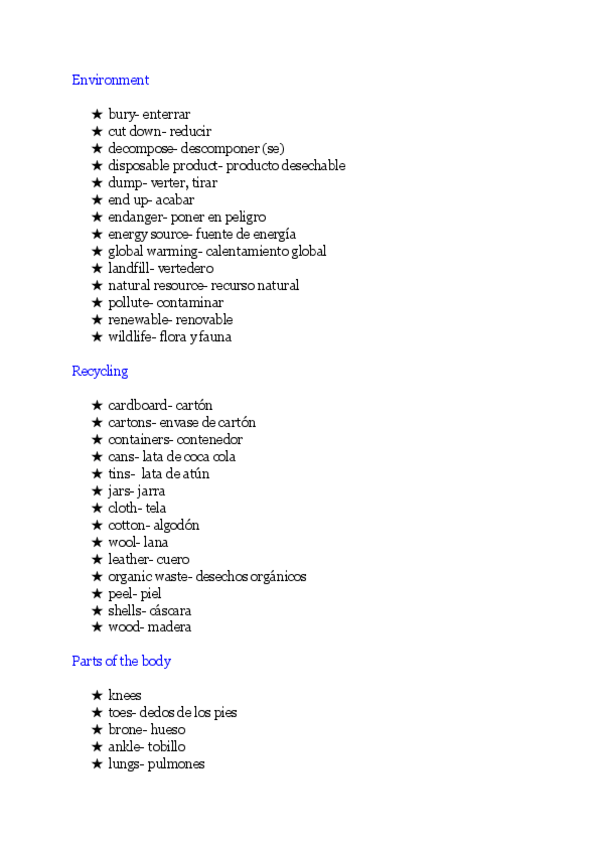 Miniatura del documento UNIT-67-ENGLISH.pdf