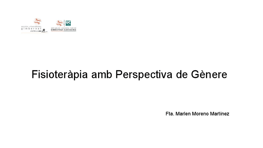 Miniatura del documento Historia-dels-cossos.pdf