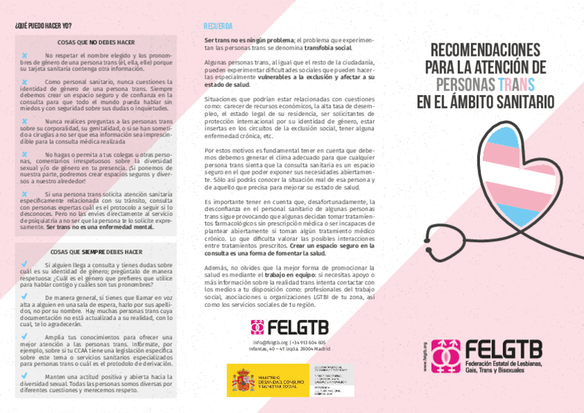 Miniatura del documento Recomendaciones-atencion-personasTrans.pdf
