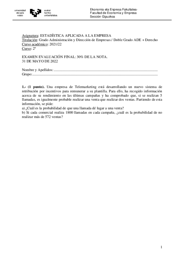 Miniatura del documento Examen.-Mayo-1-parte.pdf