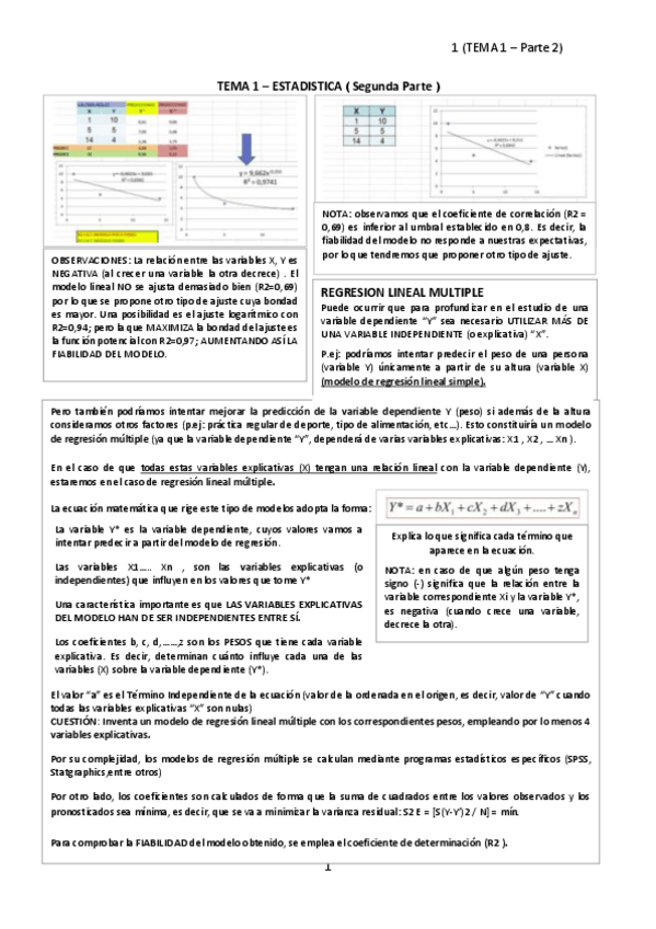 Miniatura del documento Tema-1-Estadistica--2a-Parte-.pdf