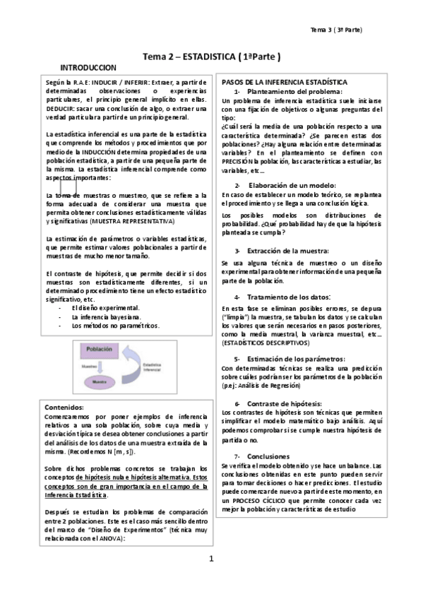 Miniatura del documento Tema-2-Estadistica--1a-Parte-.pdf