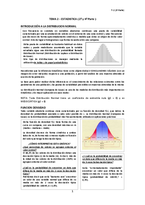 Miniatura del documento Tema-2-Estadistica--2a-y-4a-Parte-.pdf