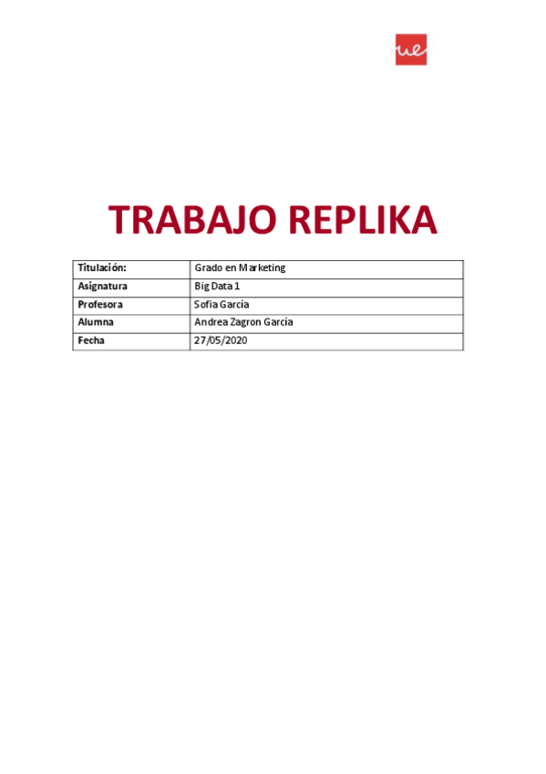 Miniatura del documento Big-Data-Replika.pdf