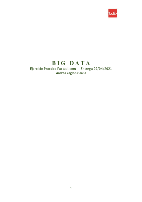 Miniatura del documento Ejercicio-practico-Factual.-com-Big-Data.pdf