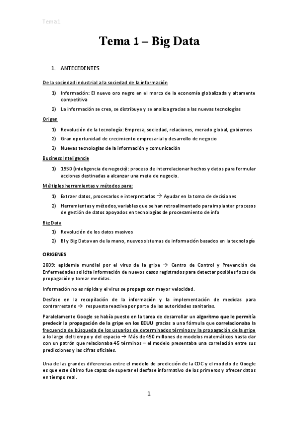 Miniatura del documento Examen-Big-Data-APUNTES.pdf
