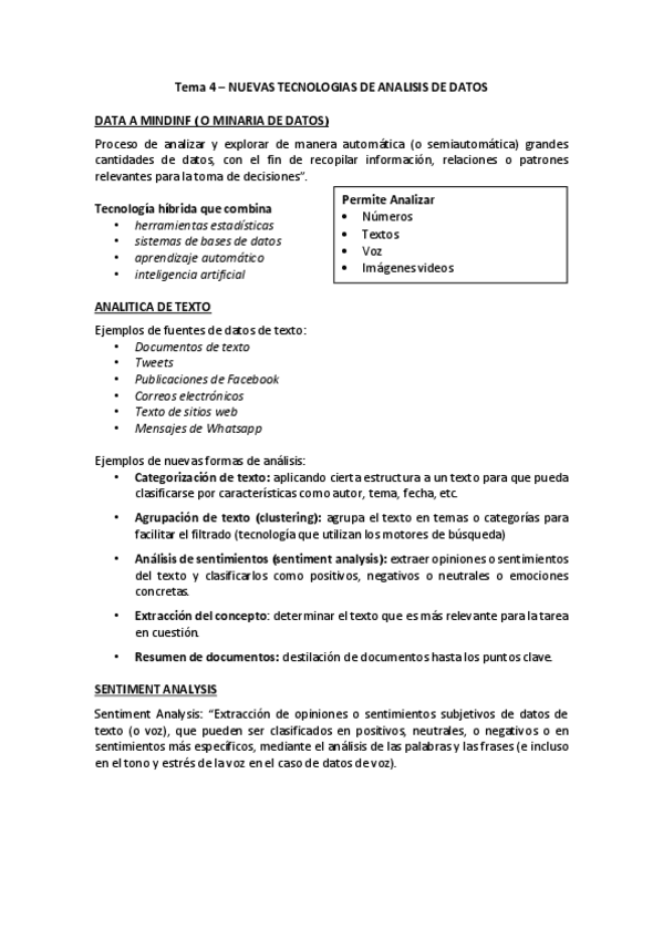 Miniatura del documento Tema-4-NUEVAS-TECNOLOGIAS-DE-AANALISIS-DE-DATOS.pdf