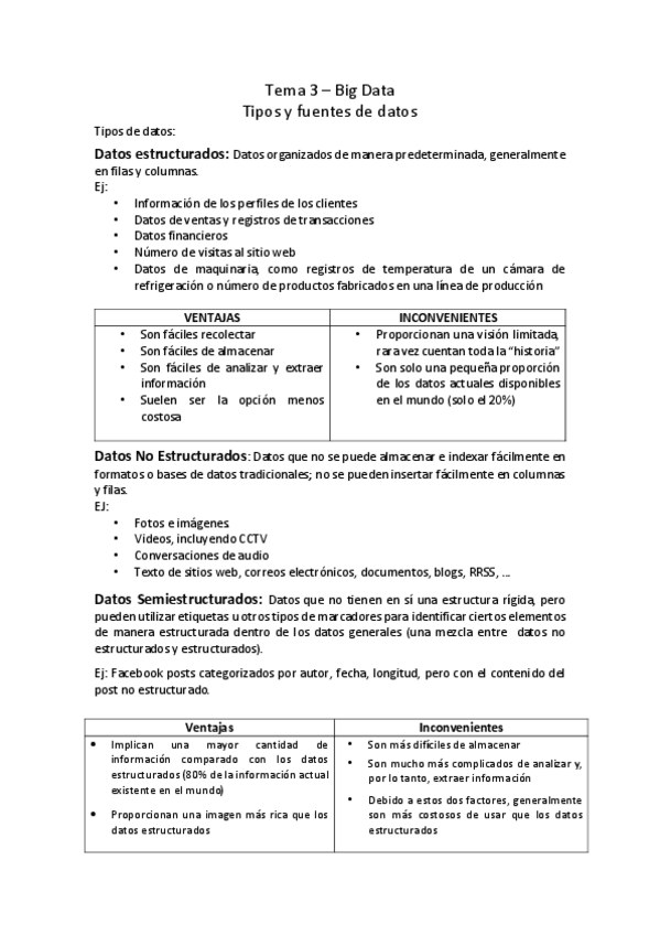 Miniatura del documento Tema-3-Big-Data.pdf