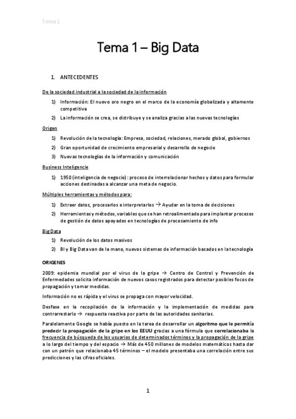 Miniatura del documento Tema-1-Big-Data.pdf