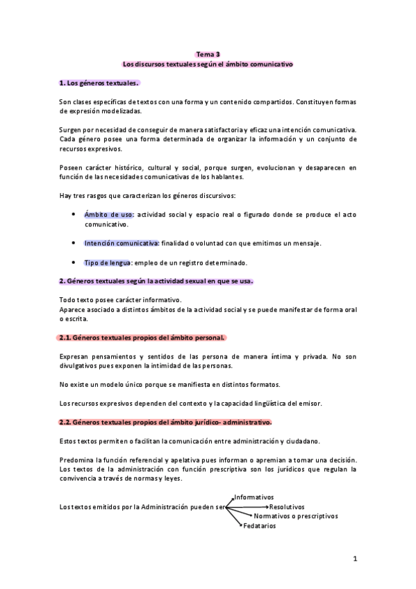 Miniatura del documento Tema-3.pdf
