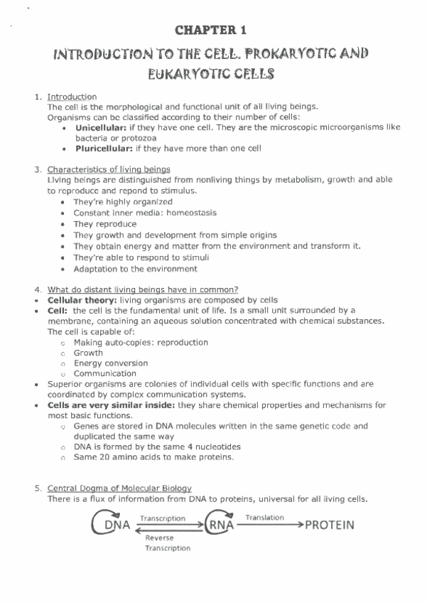 Miniatura del documento CHAPTER-1-INTRODUCTION-TO-THE-CELL.-PROKARYOTIC-AND-EUKARYOTIC-CELLS.pdf