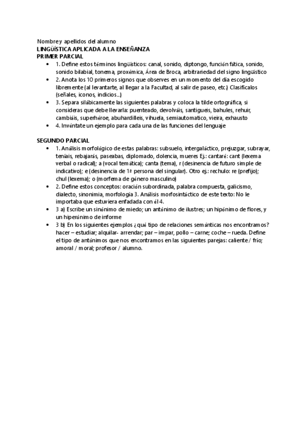 Miniatura del documento EJEMPLO-EXAMEN-SEGUNDO-CUATRIMESTRE.pdf