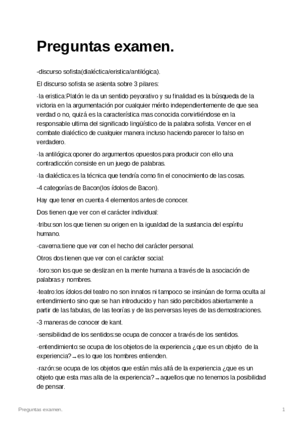 Miniatura del documento Posibles-preguntas-examen..pdf