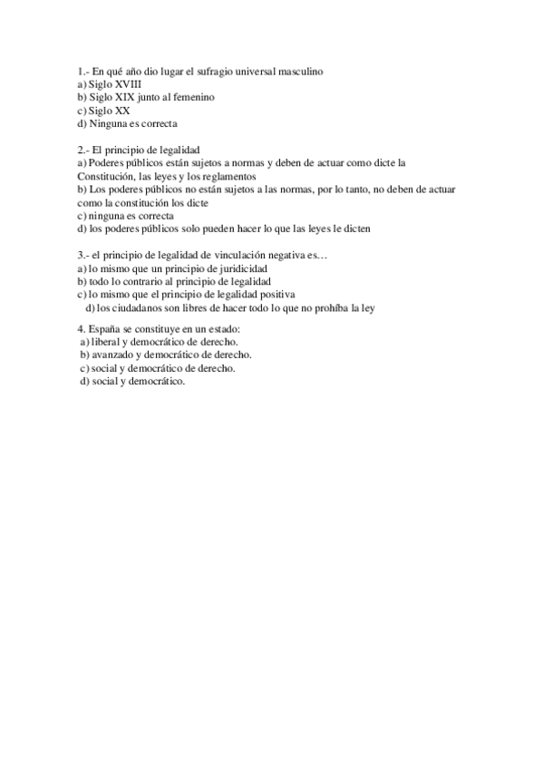 Miniatura del documento el tipo test que no va a entrar.doc