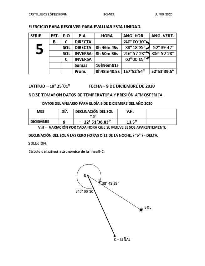 Miniatura del documento EJERCICIO-DE-AZIMUT-ASTRONOMICO.pdf