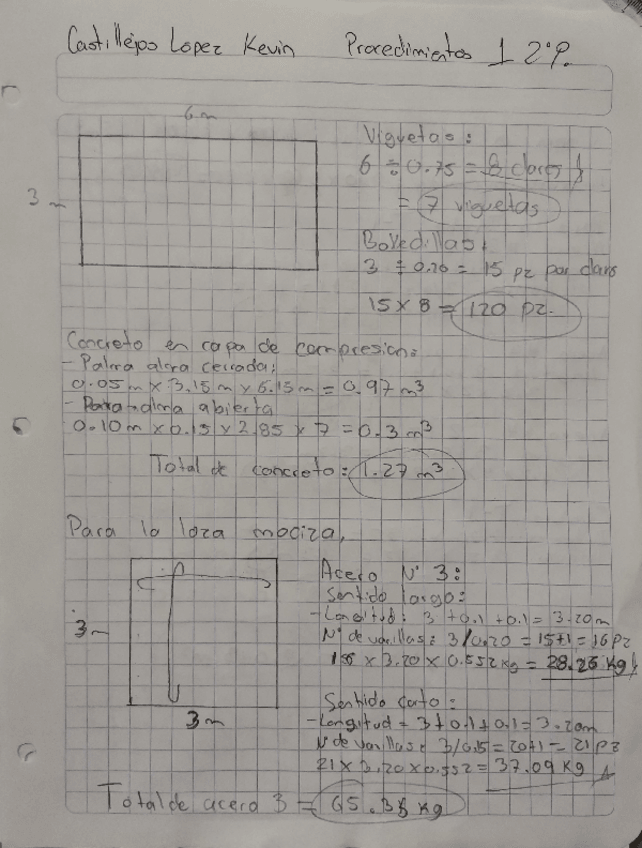 Miniatura del documento CASTILLEJOS-LOPEZ-KEVIN-Desarrollo-2-P.pdf