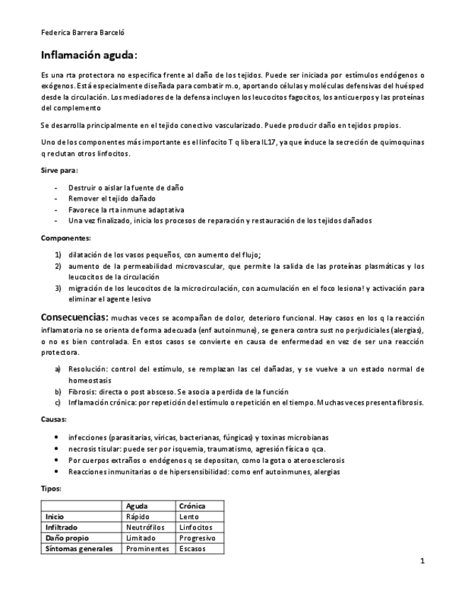 Miniatura del documento Inflamacion-aguda-y-cronica.pdf