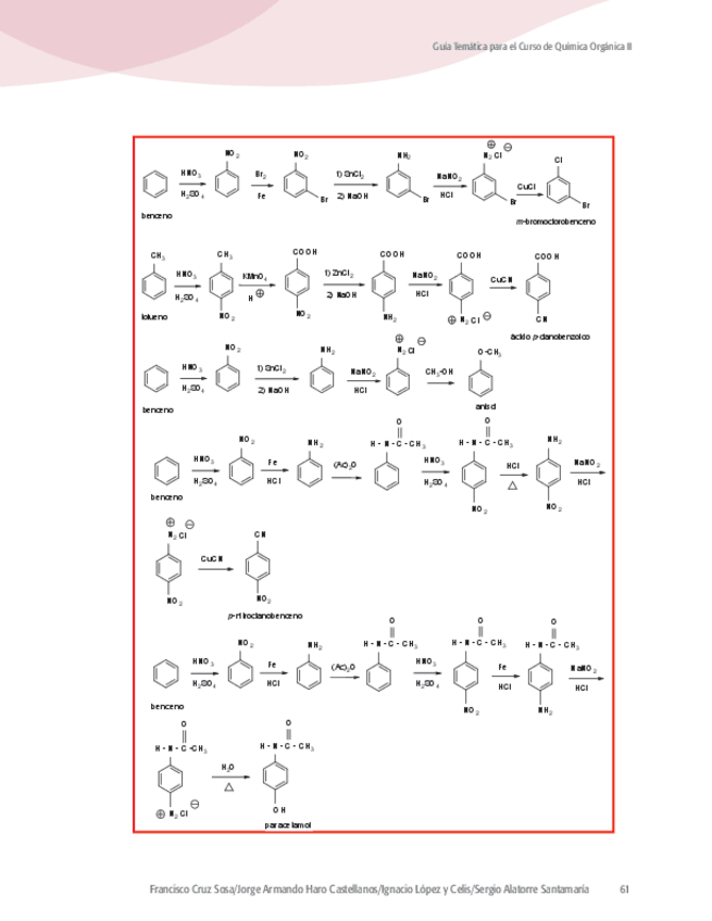 Miniatura del documento Curso-de-Quimica-Organica-II-1-4.pdf