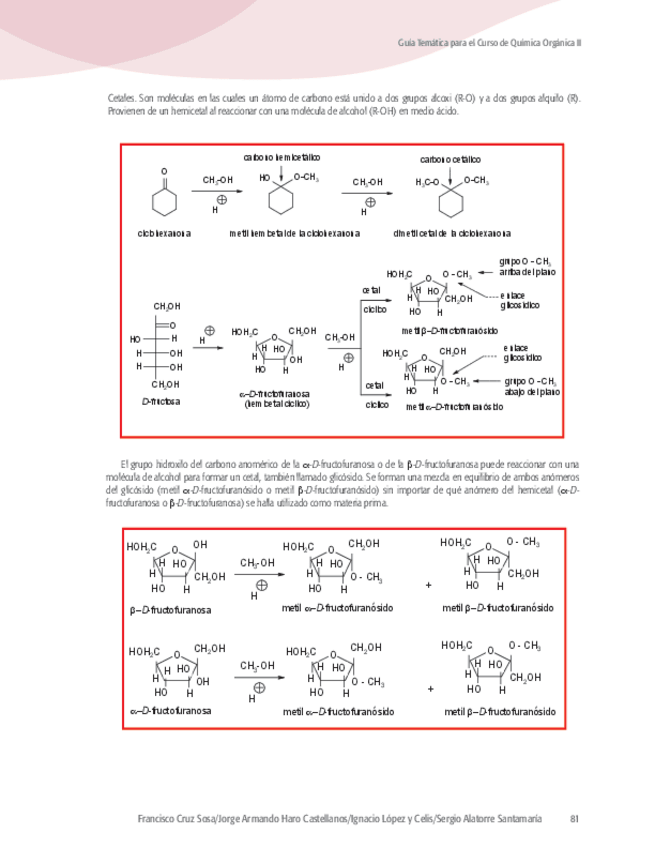 Miniatura del documento Curso-de-Quimica-Organica-II-1-5.pdf