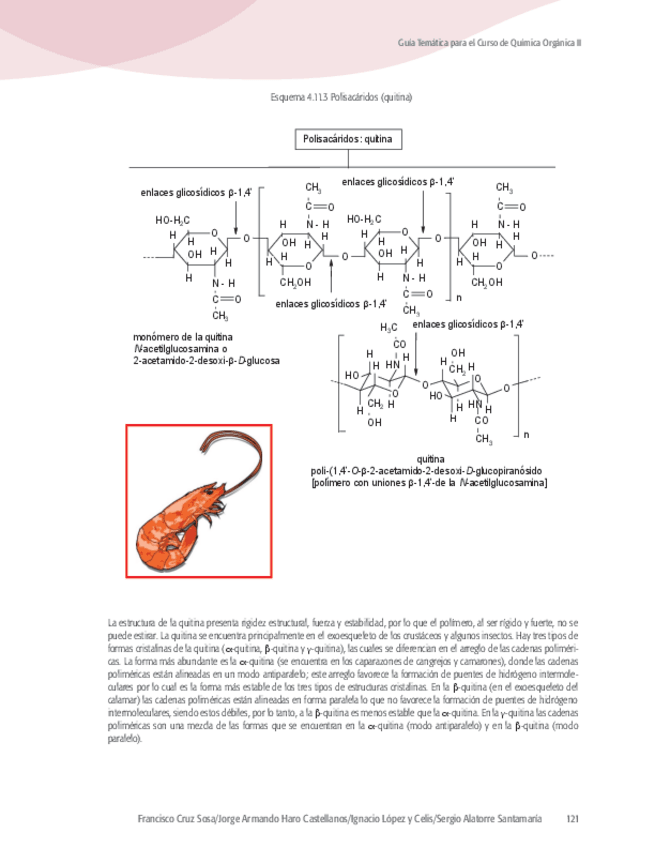 Miniatura del documento Curso-de-Quimica-Organica-II-1-7.pdf