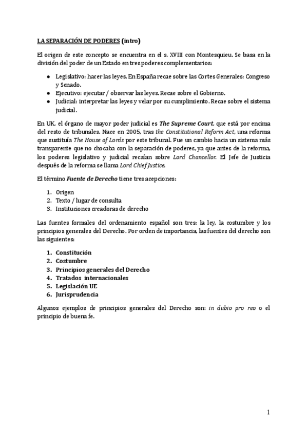 Miniatura del documento APUNTES-DEL-LIBRO.pdf