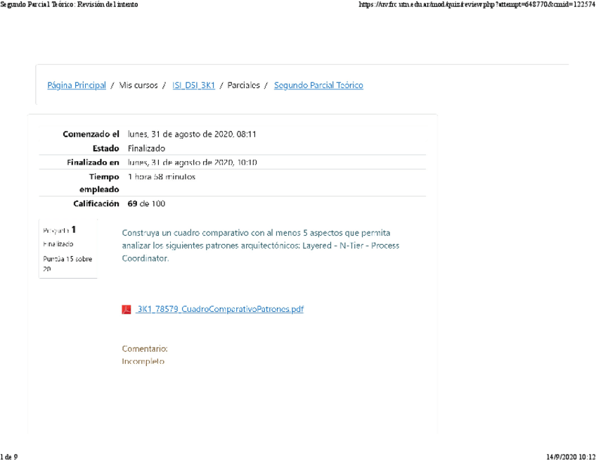Miniatura del documento 2doParcial.pdf