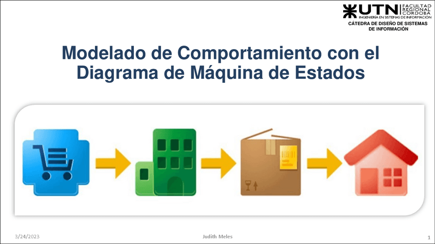 Miniatura del documento 2023-DSI-Modelado-Comp-con-Diag-Maquina-de-Estados-parte-2.pdf