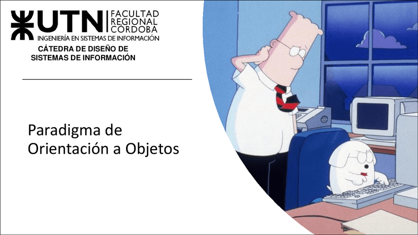 Miniatura del documento 2023-DSI-POO-y-Modelado-de-Dominio.pdf