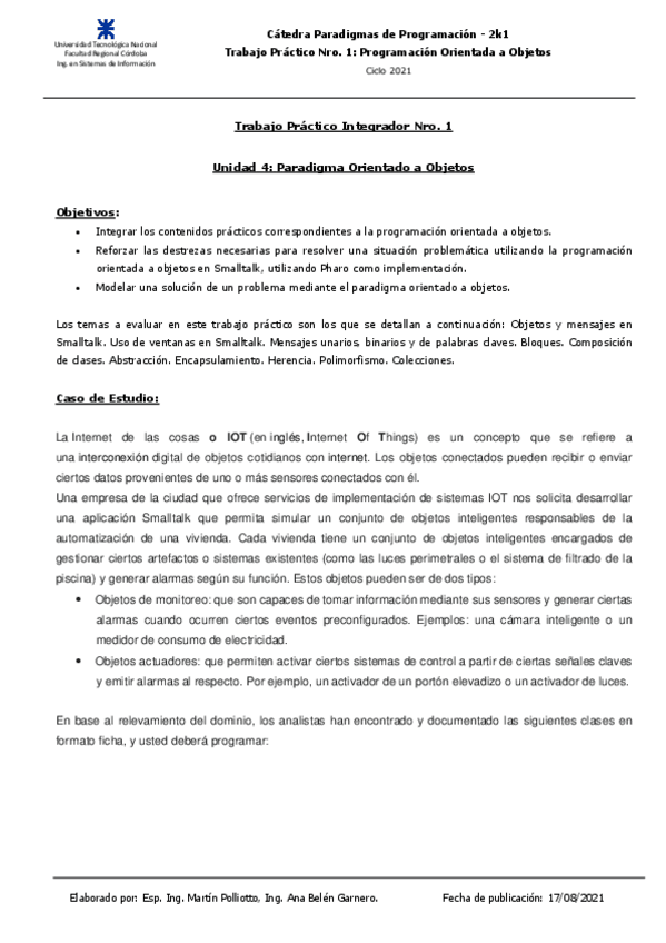 Miniatura del documento oTP1-2021-Programacion-Orientada-a-Objetos.pdf
