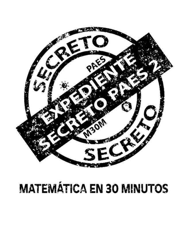 Miniatura del documento EXPEDIENTE-SECRETO-PAES-2.pdf