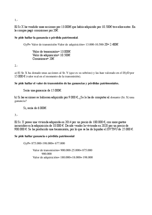 Miniatura del documento Practica-4-Rentas-de-Ganancias-y-Perdidas.pdf