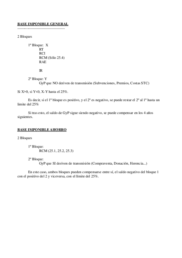 Miniatura del documento Practica-5-Base-Imponible-IRPF.pdf