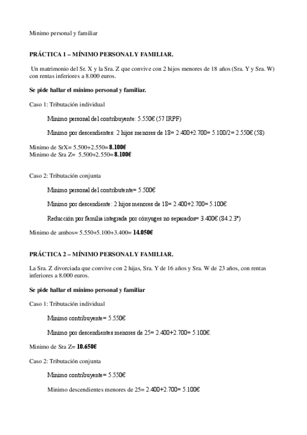 Miniatura del documento Practica-6-Minimo-personal-y-familiar.pdf