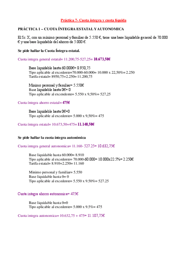 Miniatura del documento Practica-7-Cuota-integra-y-liquida.pdf