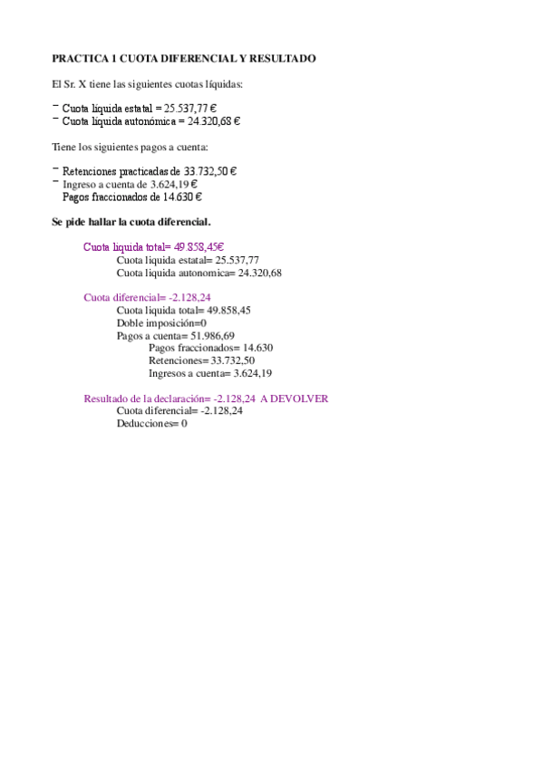 Miniatura del documento Practica-8-Cuota-diferencial-y-resultado-de-la-declaracion.pdf