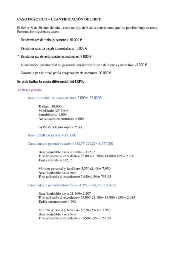 Miniatura del documento Practica-9-Ejercicio-sencillo-IRPF-con-todo-despejado.pdf