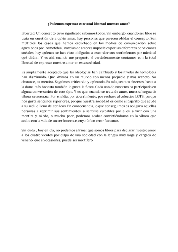 Miniatura del documento Ejemplo-pregunta-3-lengua.pdf
