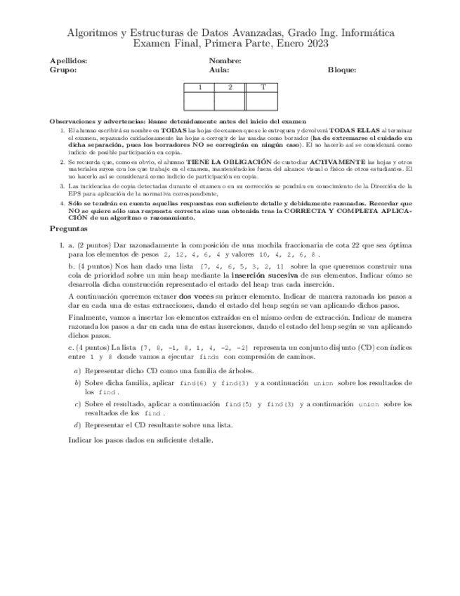 Miniatura del documento AlgorYEd-Ordinaria-2023.pdf