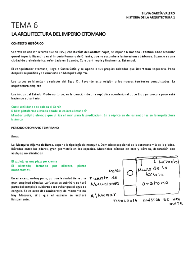 Miniatura del documento TEMA-6-IMPERIO-OTOMANO.pdf