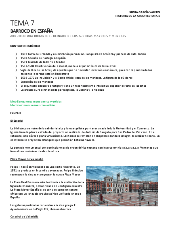 Miniatura del documento TEMA-7-BARROCO-ESPANOL.pdf