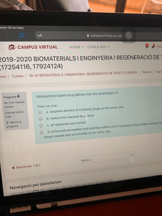 Miniatura del documento image0.jpg