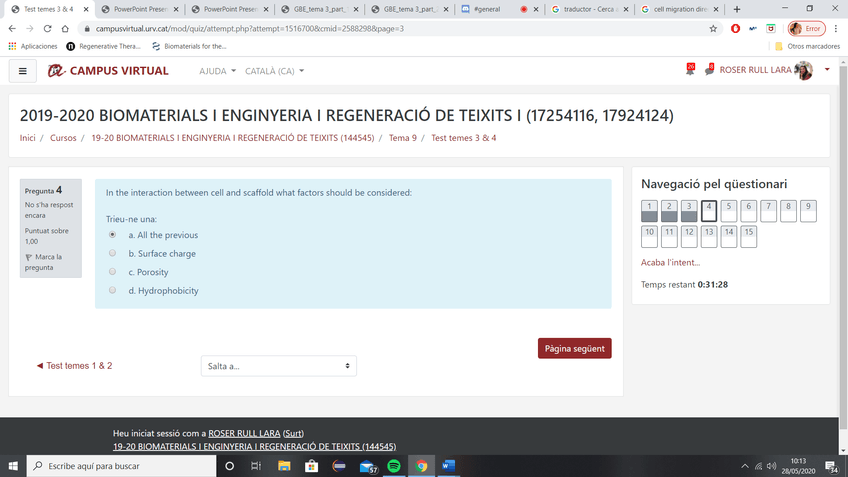 Miniatura del documento unknown12.png