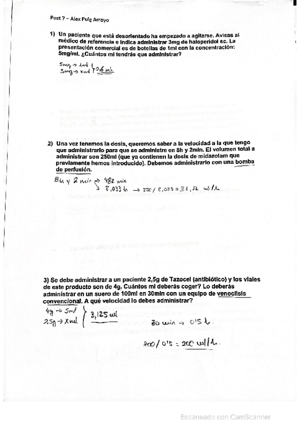 Miniatura del documento post7.pdf