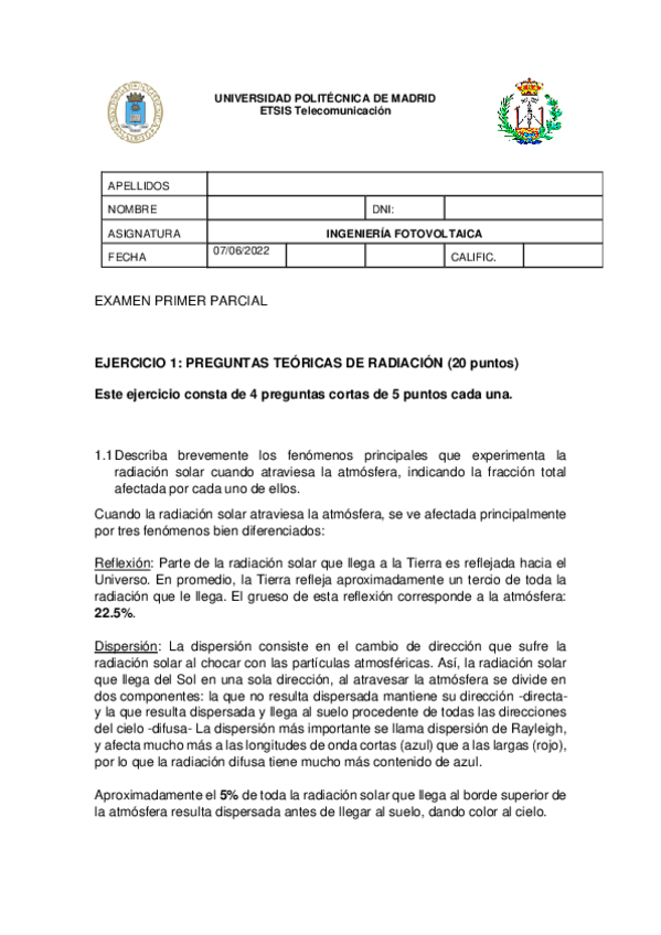 Miniatura del documento Resolucionradiacionparcial2223.pdf