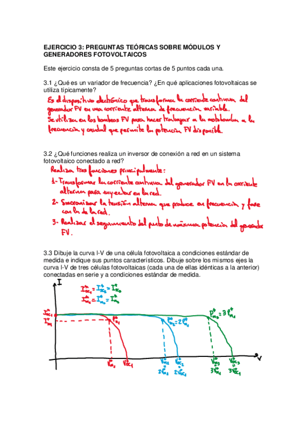 Miniatura del documento ResolucionParteModuloexamenparcial2023.pdf