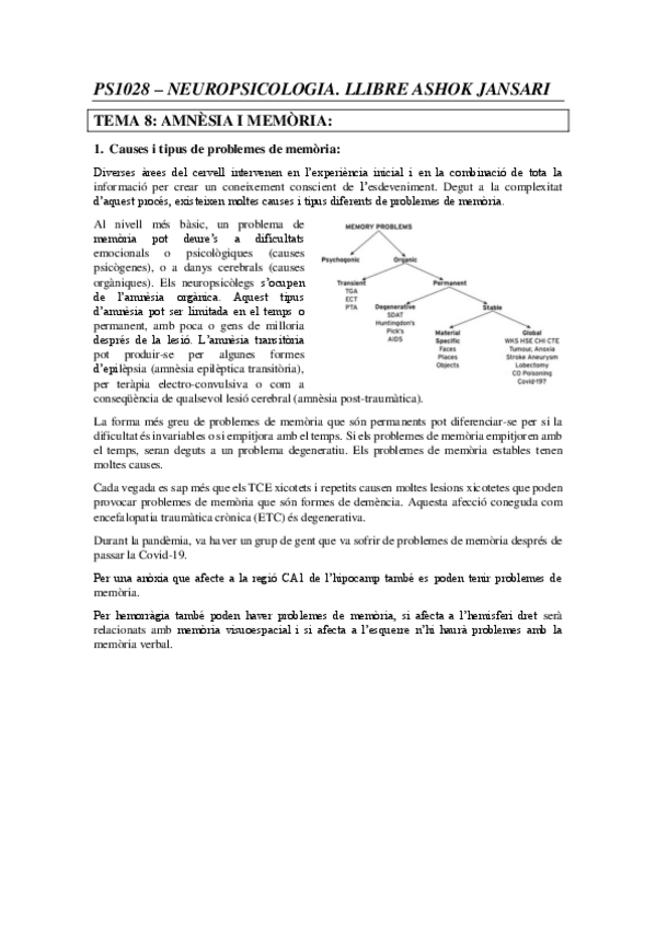 Miniatura del documento T8.pdf