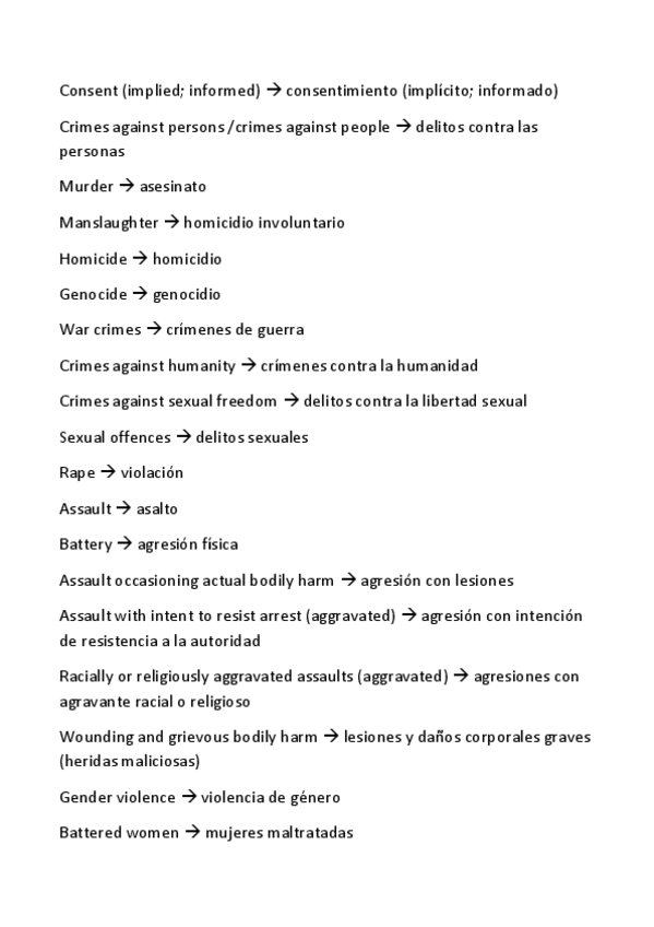 Miniatura del documento 2nd-list-of-important-terms-and-concepts-2023.pdf