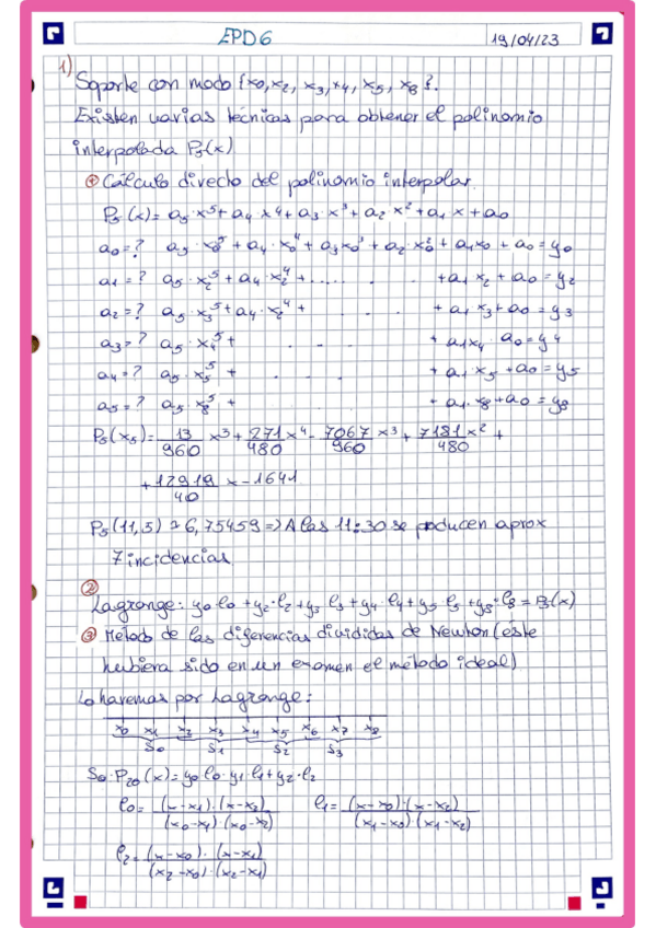 Miniatura del documento EPD6 - MMI.pdf