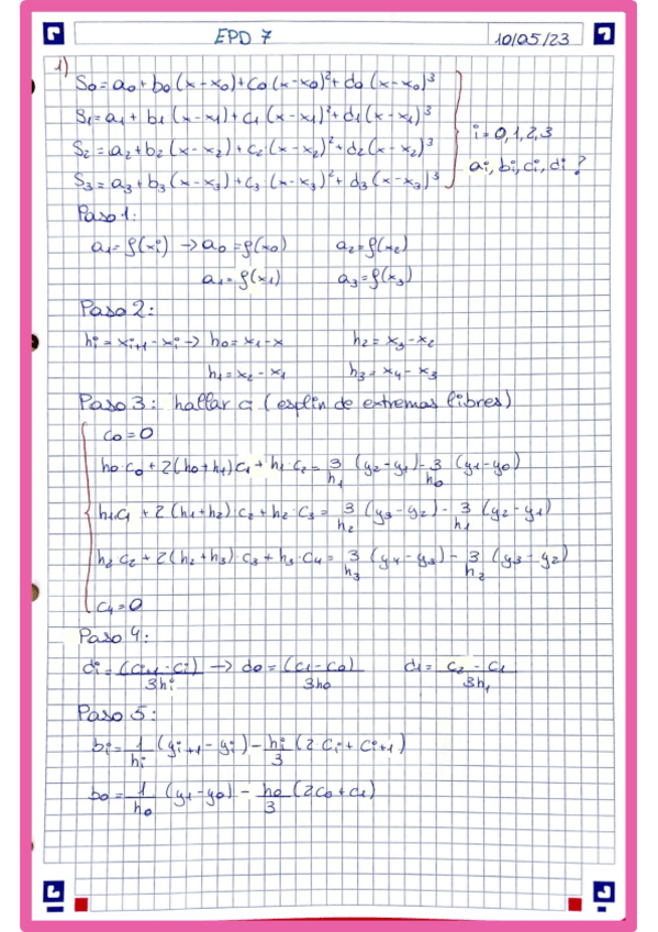 Miniatura del documento EPD7 - MMI.pdf